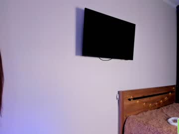 cam girl porn amandamedrano image #3248689