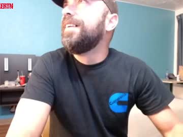 cam man porn hardworkertn image #1490757