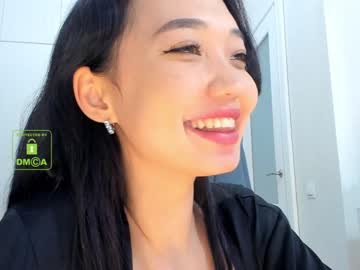 cam girl porn lee_yoona image #195773