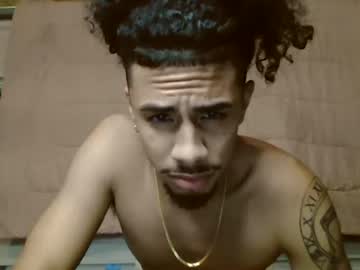 cam man porn the1zues image #7033911