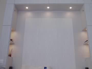cam girl porn _kyllie_ image #5730921
