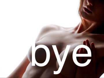 cam girl porn milanabaileys image #6961282