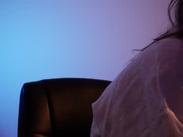 cam girl porn purexnymph image #3199115