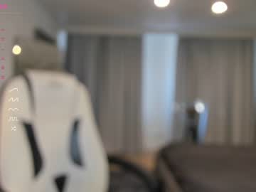 cam girl porn oliangeel image #5371277