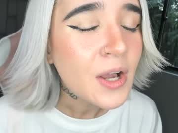 cam girl porn sugar_troubl3 image #771959