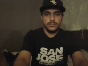 cam man porn atmarin199 image #6246554