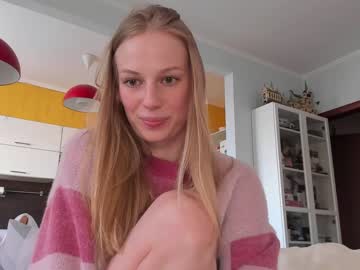 cam girl porn magic_couple13 image #6743528