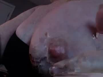 cam girl porn daniluvs2 image #1222634