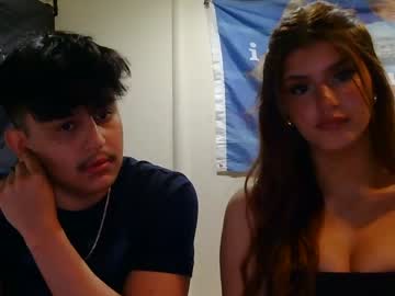 cam couple porn dreella image #6767322