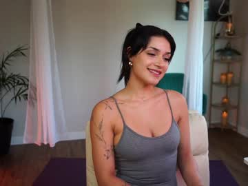 cam girl porn jadeperez_ image #5138320