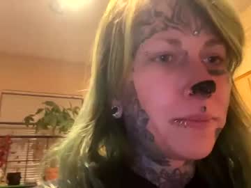 cam girl porn messybedsheets image #3101059