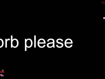 cam girl porn mila_1 image #4864149