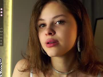 cam girl porn a_whole_eternity image #6828773