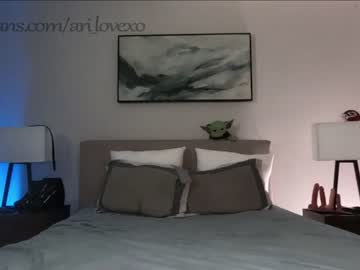 cam couple porn ari_lovexo image #5204389