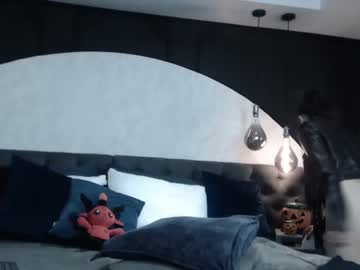 cam girl porn charlotte_germanotta_ image #5598398