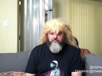 cam couple porn cheeseburgerjesus image #2086053