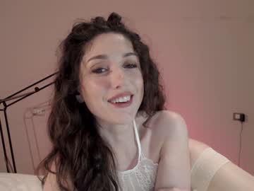 cam girl porn cleopatra_sinns image #498514