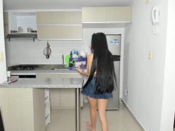 cam couple porn thegirls_girls image #5476920