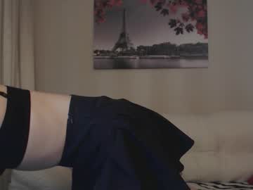 cam couple porn twoheartsonejourney image #4423226