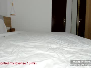 cam girl porn carolinaherera image #2671114