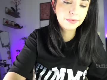 cam girl porn juicy_jane_uk image #5668409