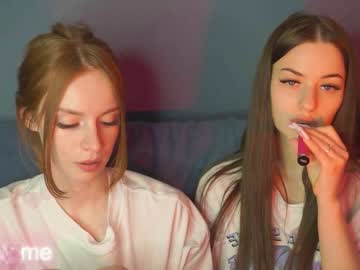 cam girl porn wet_peachs image #1403016