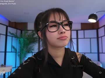 cam girl porn gigi_ulala image #5739850