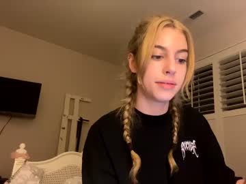 cam girl porn playboybarbie666 image #3916242
