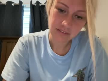 cam girl porn smexxii93 image #4305800