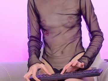 cam girl porn shycinderella image #396518