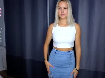 cam girl porn beverly_hillls image #6018867