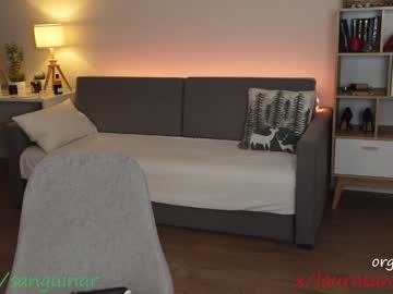 cam girl porn laura_sanguinar image #5991292