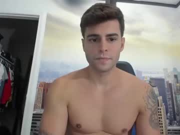 cam man porn limz88 image #38719