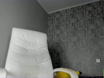 cam girl porn min_so_03 image #4728516