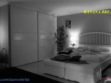 cam girl porn laurenbrite image #4271105