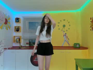 cam girl porn willa_wilkins_ image #1528637