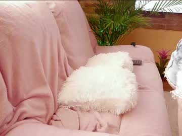 cam girl porn clementine__ image #4534592