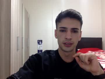 cam man porn _bigcockk_ image #4023388