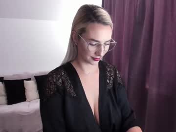 cam girl porn allayah image #2370239