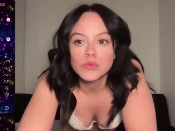 cam girl porn hazelruesse image #5269351