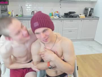 cam man porn max_royse image #3547605