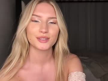 cam girl porn thezabrina image #4653264