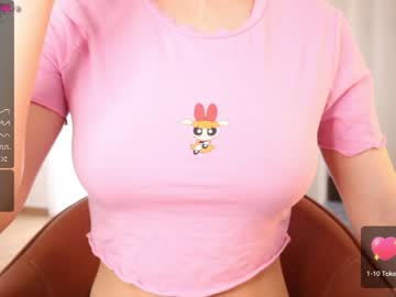 cam girl porn welcome2pleasureland image #1688161