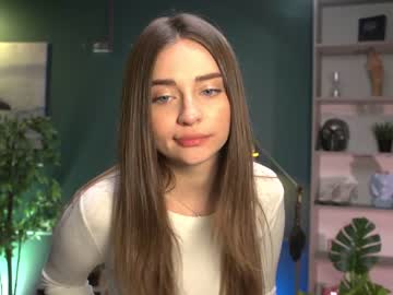 cam girl porn dream_knockers image #1875758