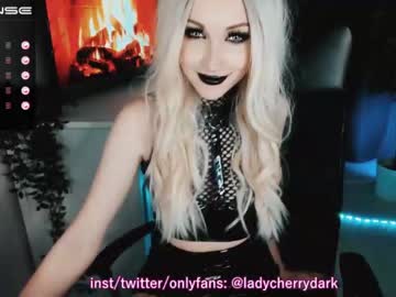 cam girl porn julia_wilson image #999846