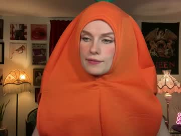 cam girl porn bigredcarrott image #4959989