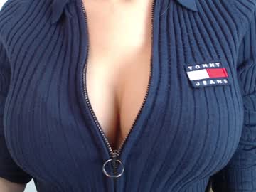 cam girl porn eat_mee_out image #1602909