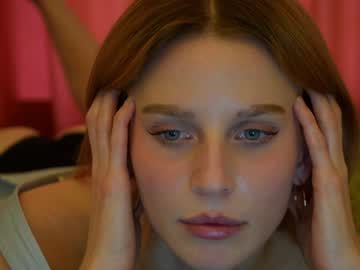 cam girl porn ellaa91 image #6185067