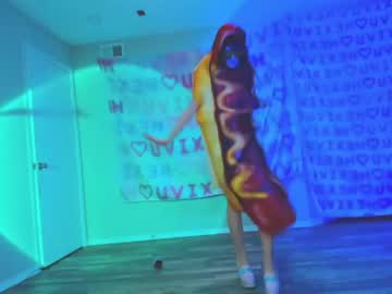cam girl porn hexivu image #5700756