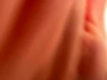 cam girl porn anime_baby22 image #3318453